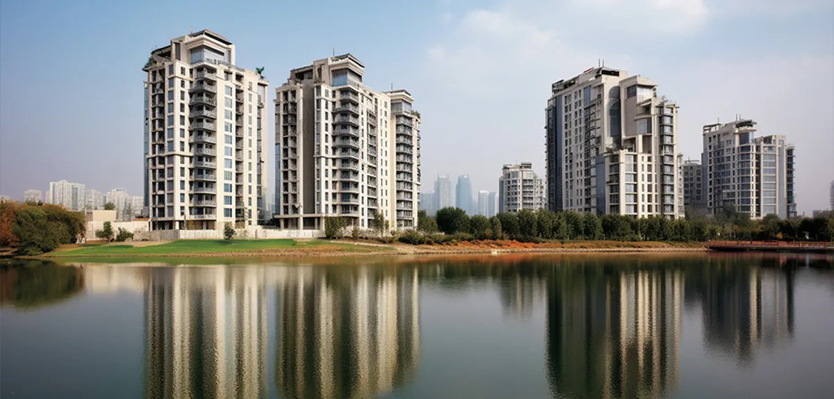 Why-Now-is-the-Prime-Time-to-Invest-in-Pakistans-Real-Estate