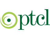 PTCL Logo