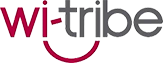 Wi tribe logo