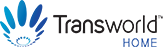 transworld logo