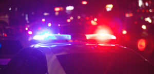 Dedicated Security Patrols