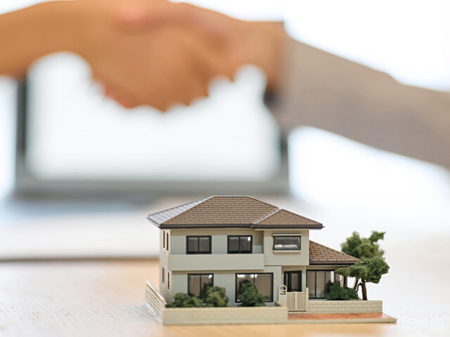 How Will Pakistan’s 2025 Budget Affect Real Estate Prices?