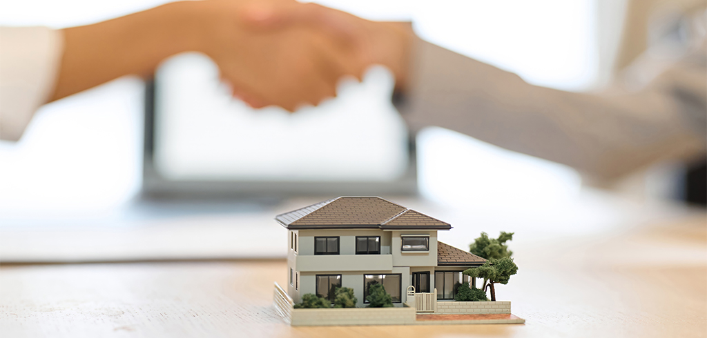 Pakistan's 2025 Budget and Real Estate Prices