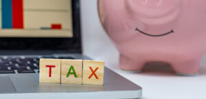 Tips for Navigating Tax Changes