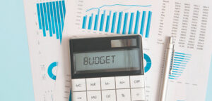 Rules on Tax Fraud 