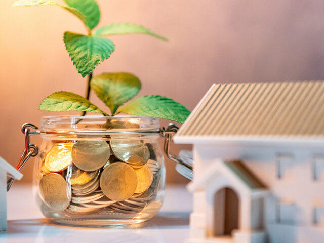 Pakistan’s 2025 Budget: What Property Investors Need to Know