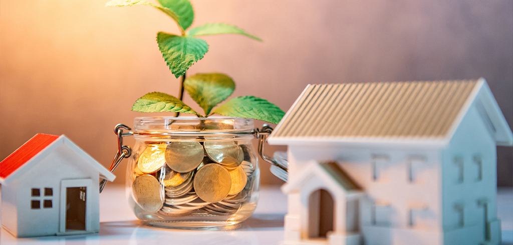 What Property Investors Need to Know