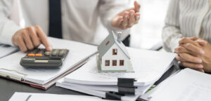 Gulberg Islamabad a Prime Investment Choice