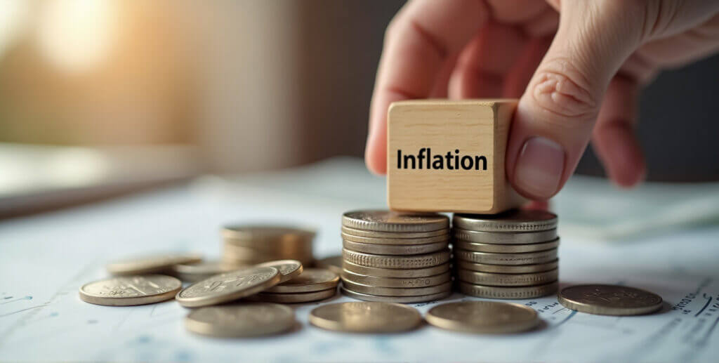 SBP Rate Cut And Inflation Control