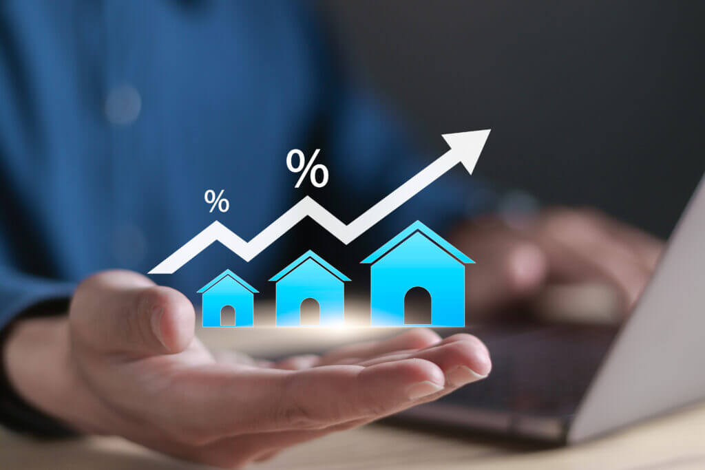 SBP Rate Cut and Long Term Real Estate Trends