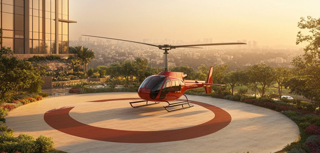 Blag-Banner-1024x490||