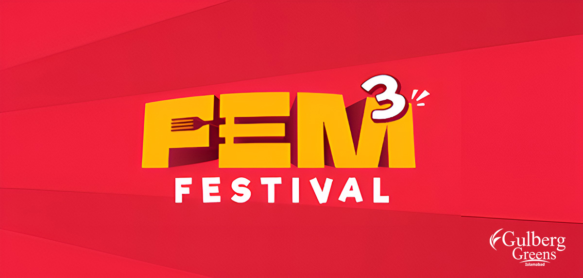 FEM-Festival-2024-A-Triumph-of-Community-and-Celebration-at-Gulberg-Greens|||