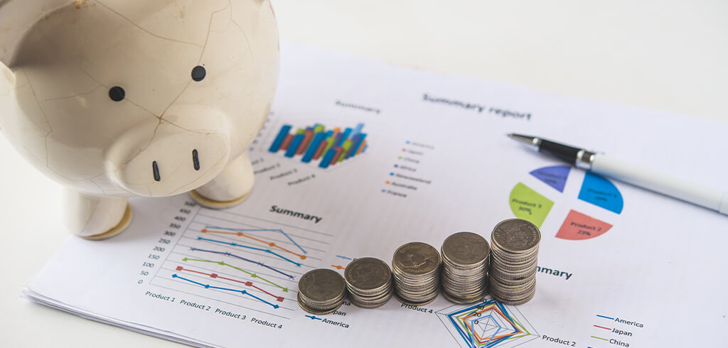 Immediate Market Reactions Nationwide