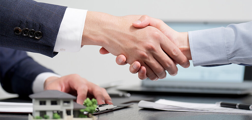 Property Prices Across Pakistan