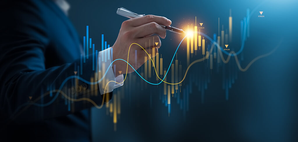 Investment Opportunities in Gulberg Islamabad