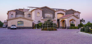 Lifestyle in Gulberg Islamabad