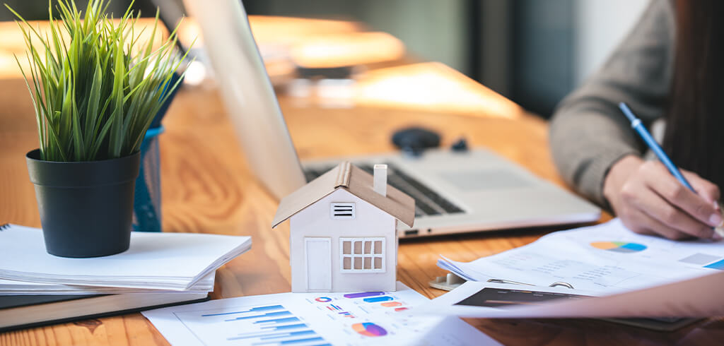 Strategies for Investors