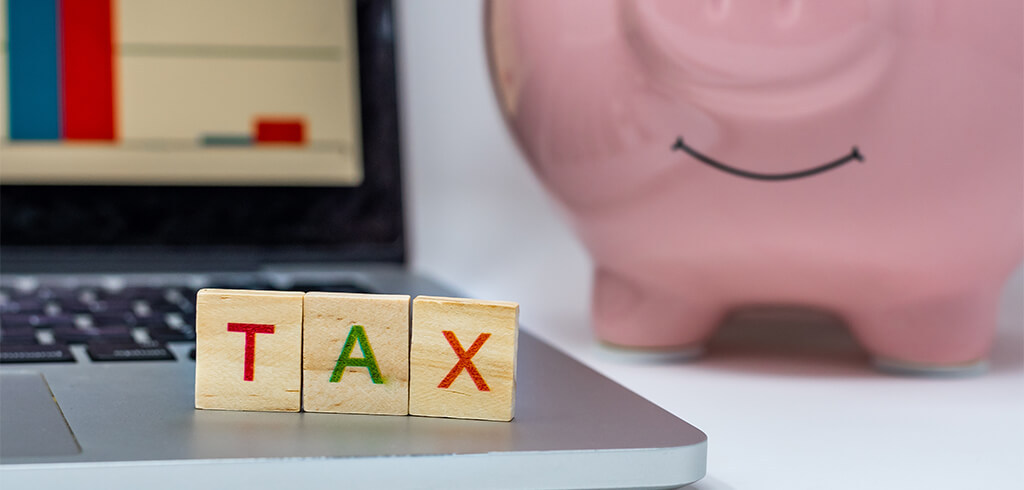 Tips for Navigating Tax Changes
