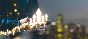 Real Estate Impact Value of Communities