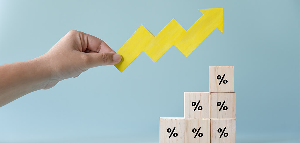 Real Estate Investment Opportunities