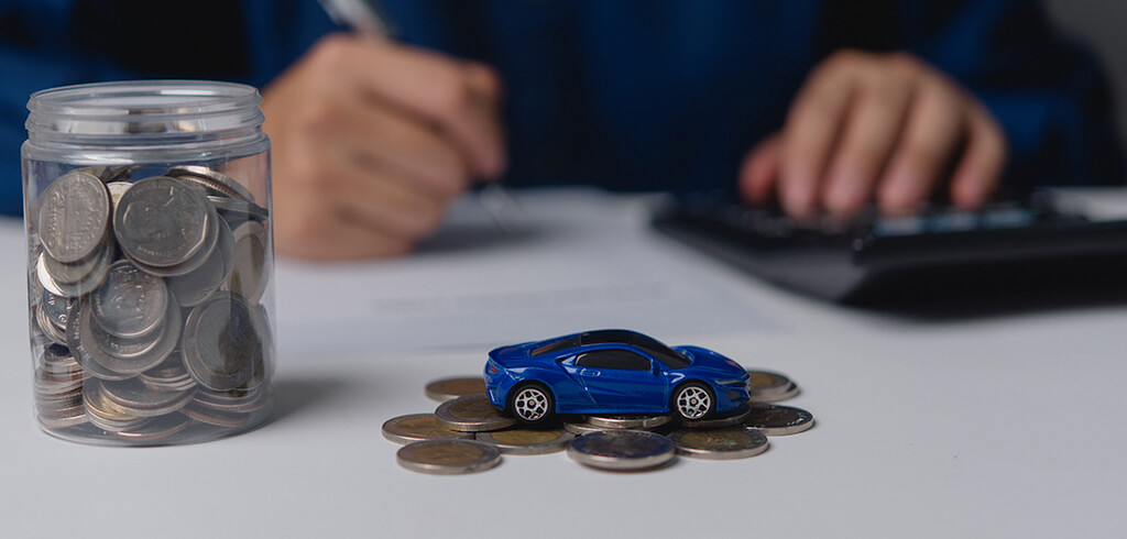 Enforcement Plan rollback