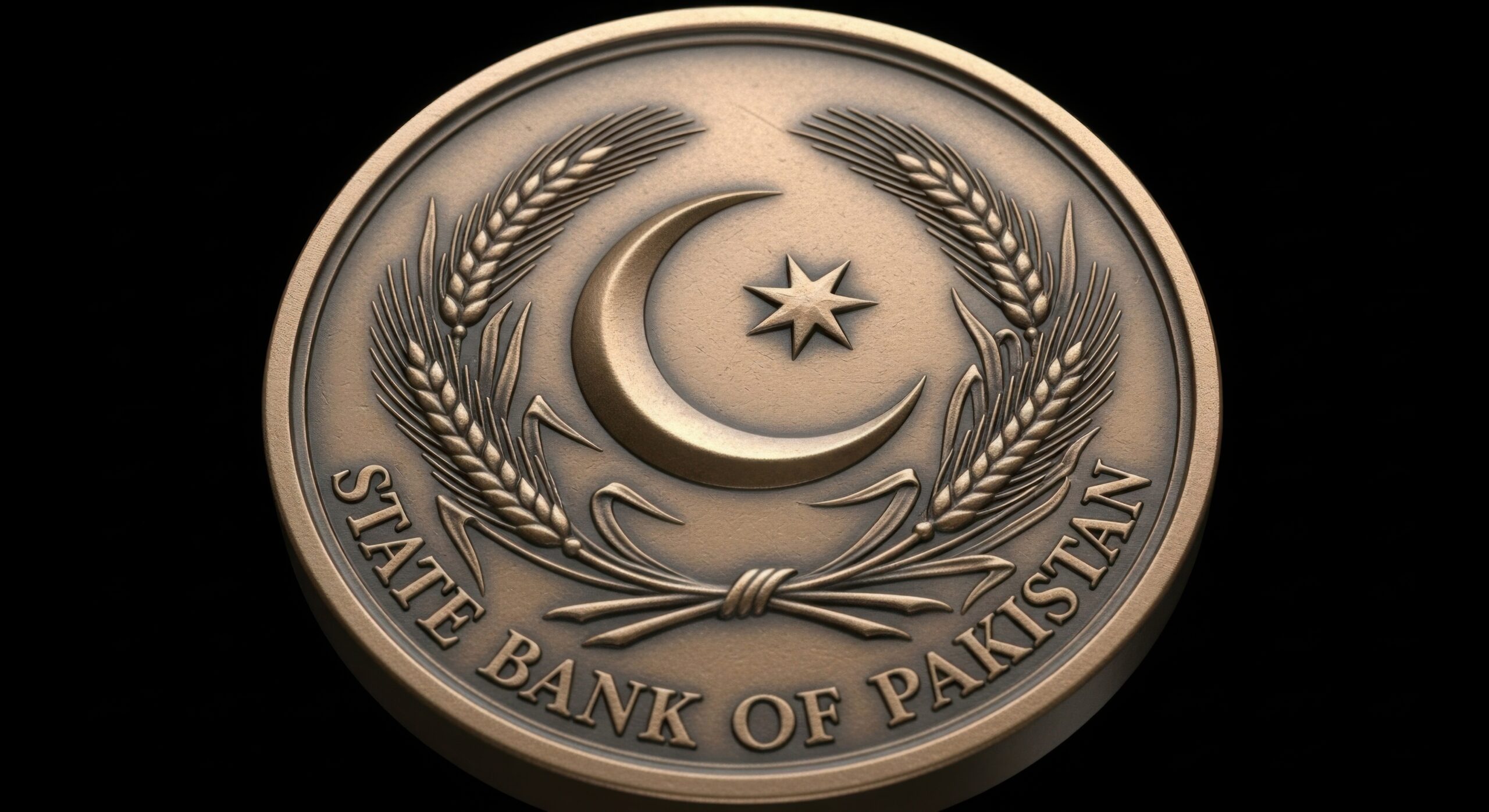 SBP Interest Rate