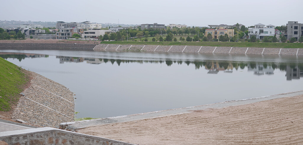 Sustainable Housing Societies|What is a sustainable housing society|Gulberg Islamabad A Model for Green and Sustainable Living||