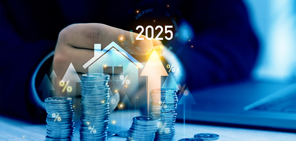 Property Tax Rates in Islamabad
