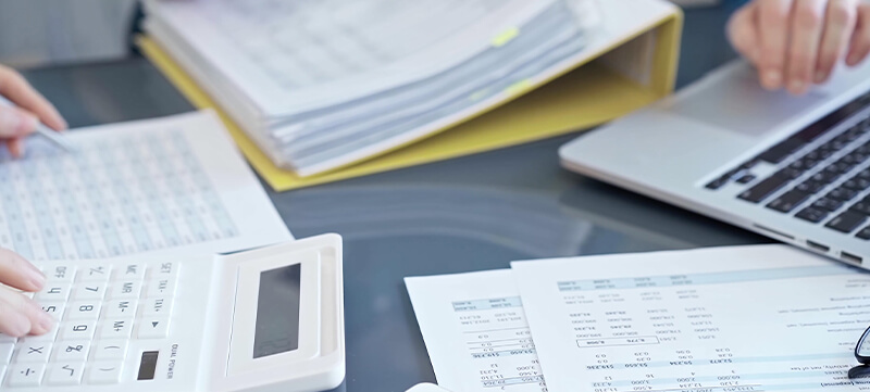 Federal Excise Duty (FED) in Real Estate