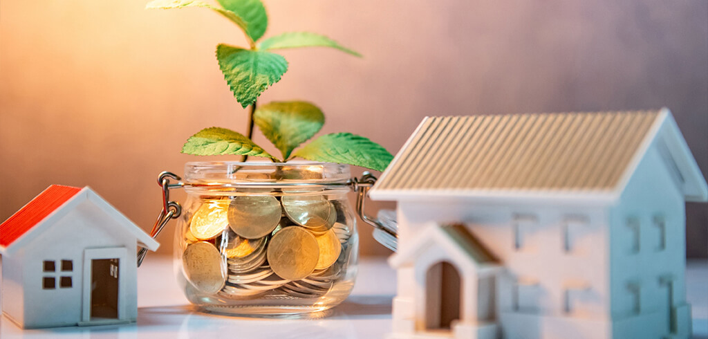 What Property Investors Need to Know|Immediate Market Reactions Nationwide|Practical Strategies for Investors||