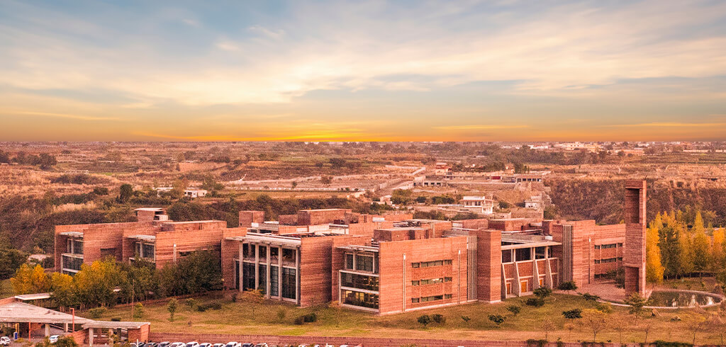 Gulberg Top Housing Schemes in Islamabad