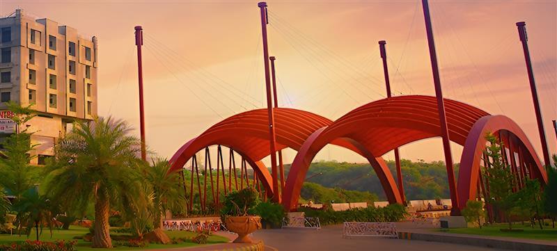 blog banner|01-Banner-Gulberg Post final-blog|Gulberg Islamabad—Where Luxury Feels Like Home!|Gulberg Post|Gulberg Post-Transforming Gulberg|Gulberg Residential Block Post|Gulberg Post-Transforming Gulberg-02-final|||