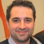 Picture of Adeel Khan