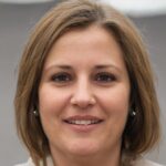 Picture of Ayesha Mehmood