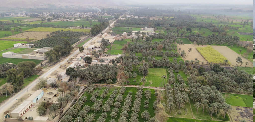 Long Term Investment in Gulberg Islamabad 