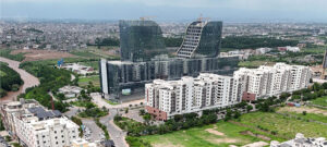 Real Estate Growth in Islamabad