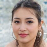 Picture of Sara Khan