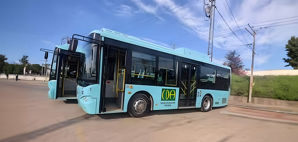 Shuttle Service Routes and Timing from gulberg islamabad||