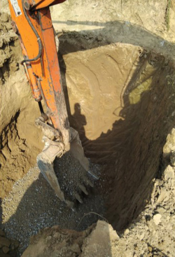 Picture13