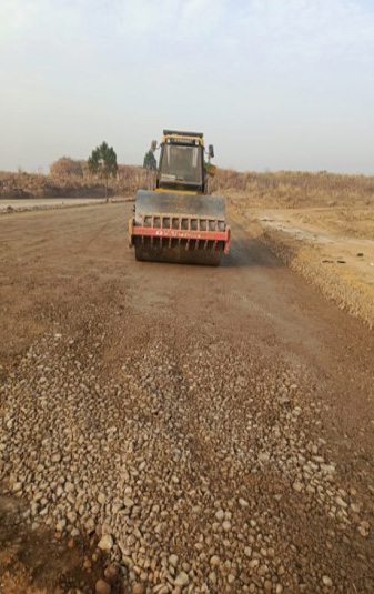 Picture28