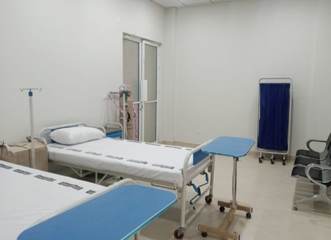 Picture5
