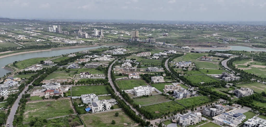 Accurate Measurement for Buyers & Investors