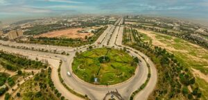 Other Developers and City Planners
