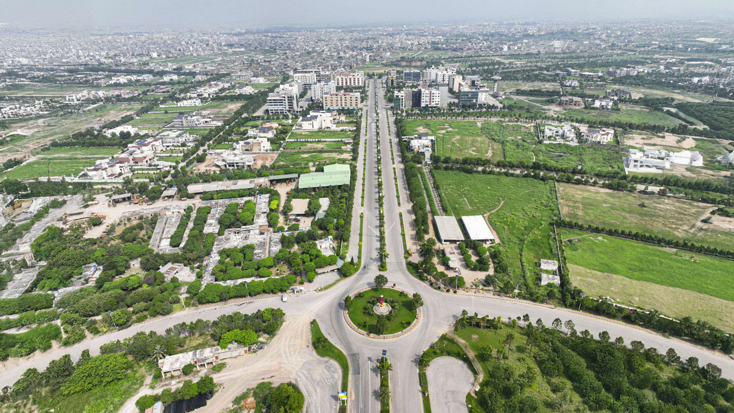 Pakistan Emerges as a Global Leader in Financial Stability — Bloomberg’s 2025 Rankings Reveal