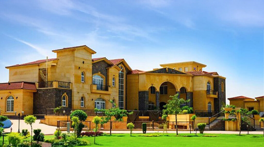 PLRA Property service for overseas pakistanis in london