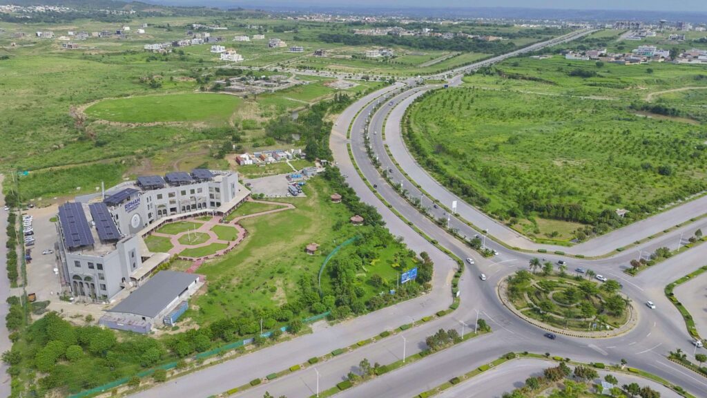 Property Price Trends