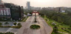 Types of Property Scams in Pakistan