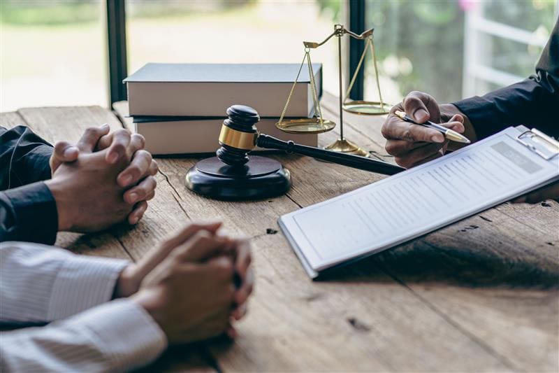 property Payment & Transfer Process