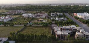 protect your investment 