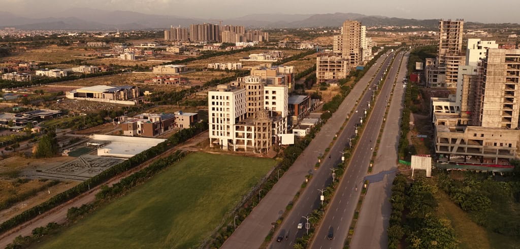 Top Property Scams in Pakistan|Types of Property Scams in Pakistan|